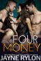 [Ever and Always 01] • Four Money